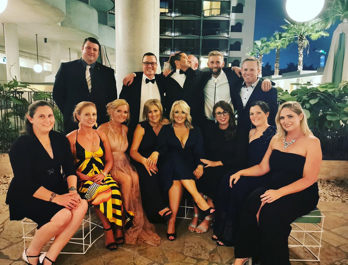 River's Gift tweet media