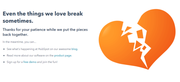 How to Create a Strong UX For Your Website Visitors bit.ly/376IHF5