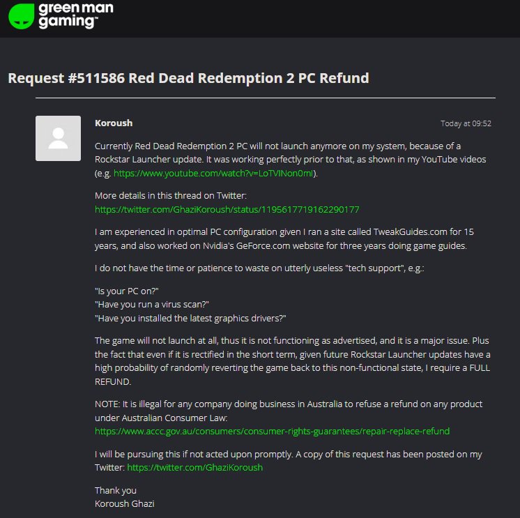 EJh5ru-VUAA9OfZ.jpg:large