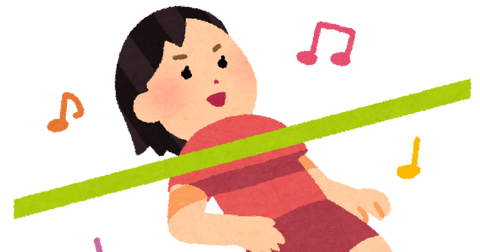 ローアングルのtwitterイラスト検索結果