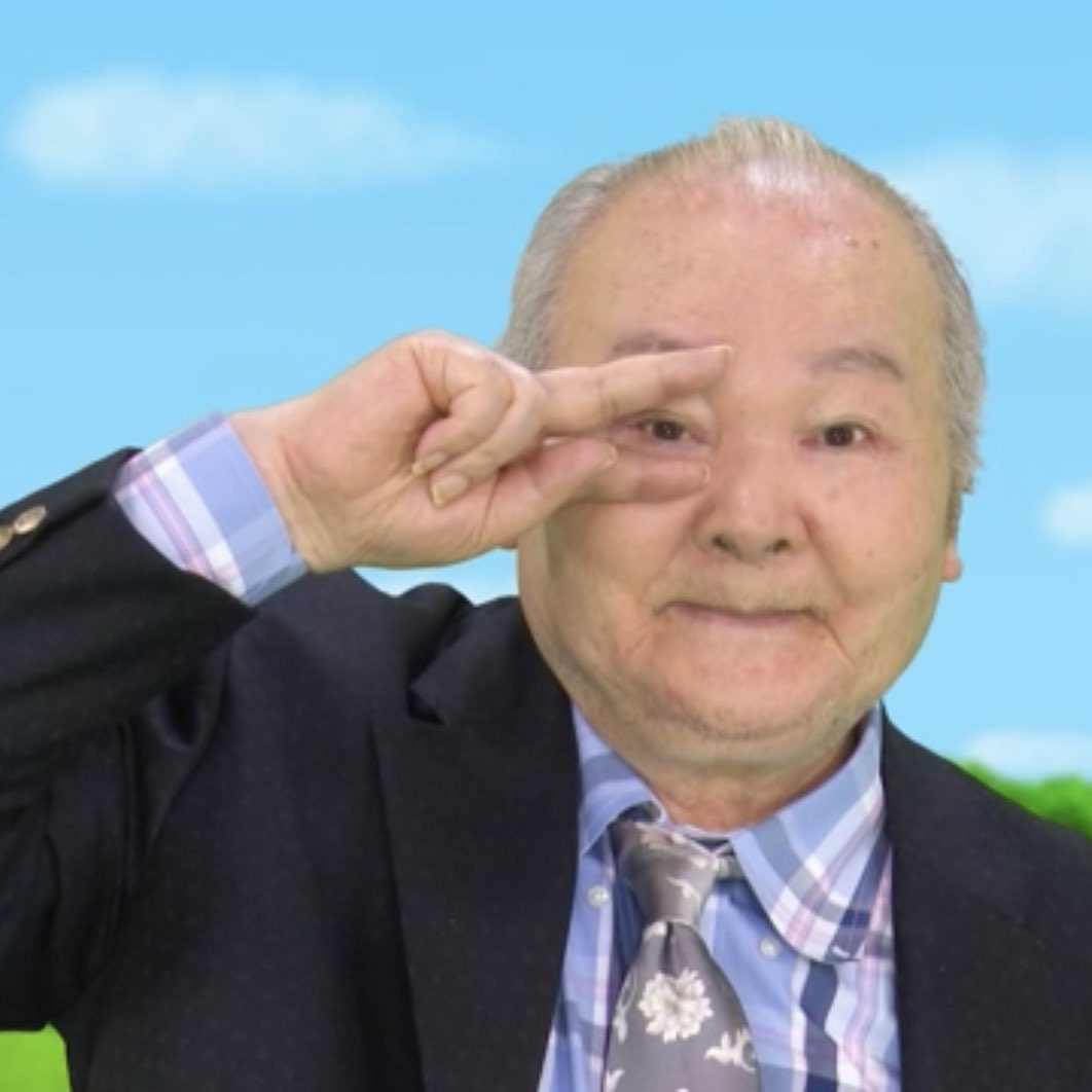 長宗我部元ちな 将棋を指すポーズからの ひふみんアイ ポーズかわいいかわいい じゃじゃじゃじゃ ン ひふみん 必殺技 無敵ひふみんアイ 長宗我部元ちな 将棋を指すポーズからの ひふみんアイ ポーズかわいいかわいい じゃじゃじゃじゃ ン ひふみん 必殺技 無敵ひふみんアイ