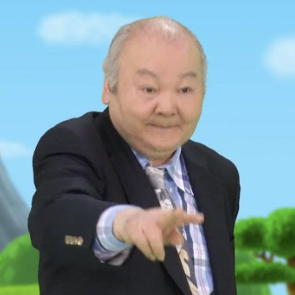 長宗我部元ちな 将棋を指すポーズからの ひふみんアイ ポーズかわいいかわいい じゃじゃじゃじゃ ン ひふみん 必殺技 無敵ひふみんアイ