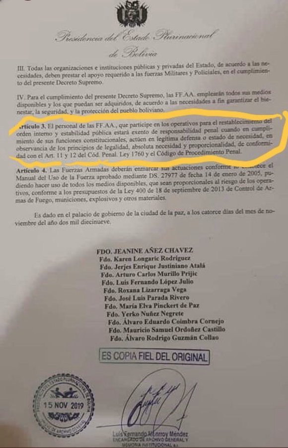 Ver imagen en Twitter