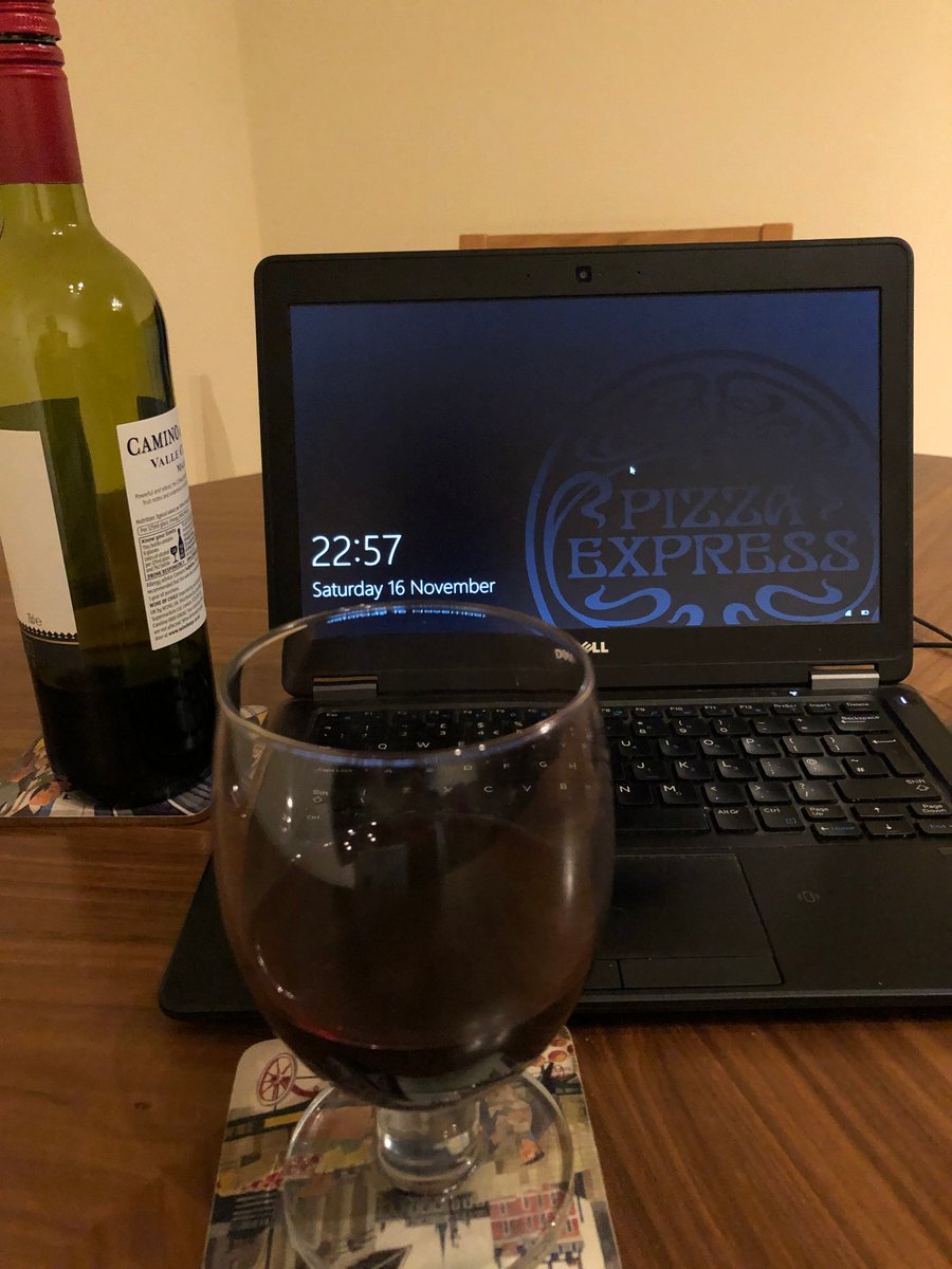 View image on Twitter