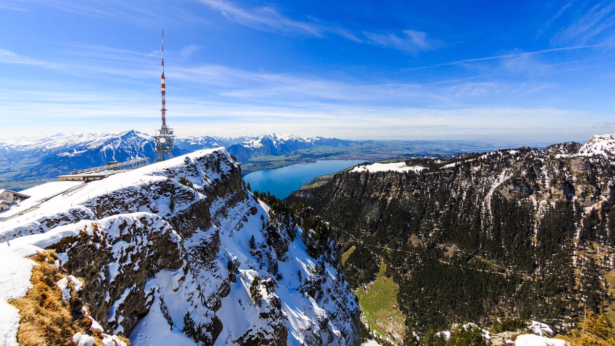 公式 旅らびcom 世界の絶景まとめ A Twitteren ニーダーホルン の詳細情報 国 スイス 都市 ベアテンベルク 都市からのアクセス インターラーケンからバスとロープウェイで約1時間半 入場料 無料 遺産詳細 アイガー メンヒ ユングフラウなど 公式 旅らびcom 世界の絶景まとめ A Twitteren ニーダーホルン の詳細情報 国 スイス 都市 ベアテンベルク 都市からのアクセス インターラーケンからバスとロープウェイで約1時間半 入場料 無料 遺産詳細 アイガー メンヒ ユングフラウなど