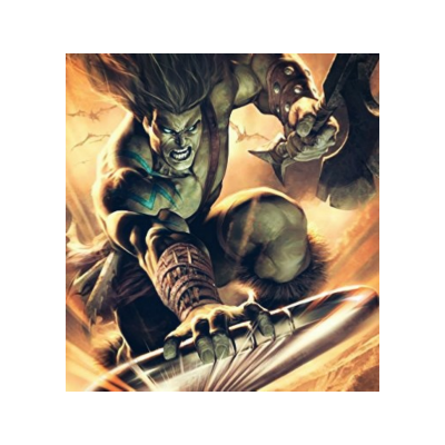 Ɗяαнк'Ƭαя tweet media