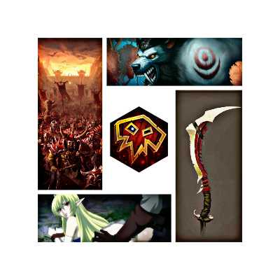 Ɗяαнк'Ƭαя tweet media