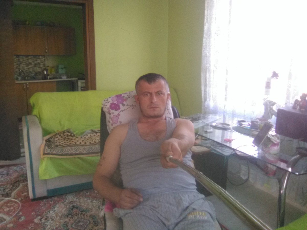 hisett..icindeee (@tekin48863483) on Twitter photo 