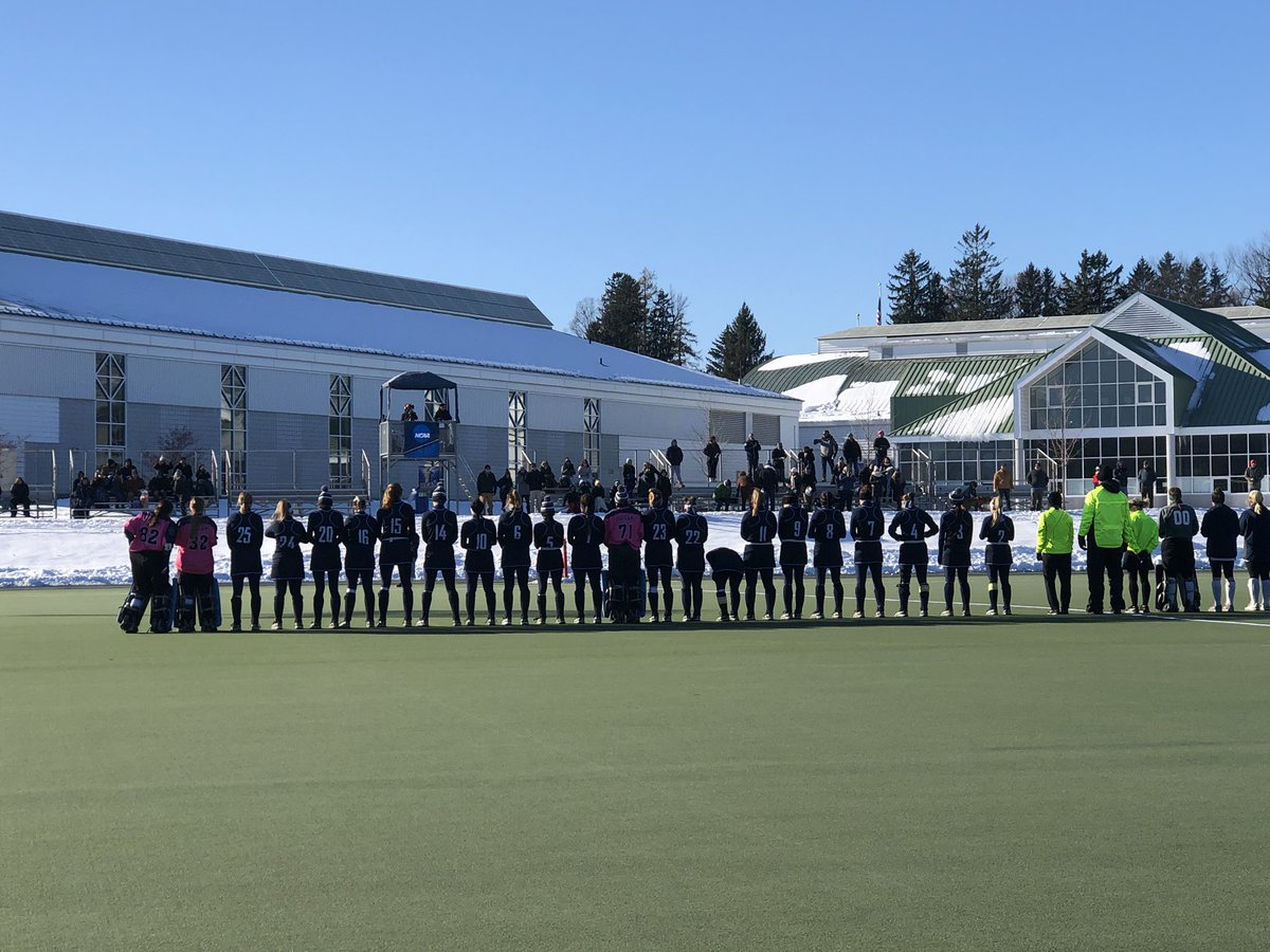 KeanFieldHockey tweet media