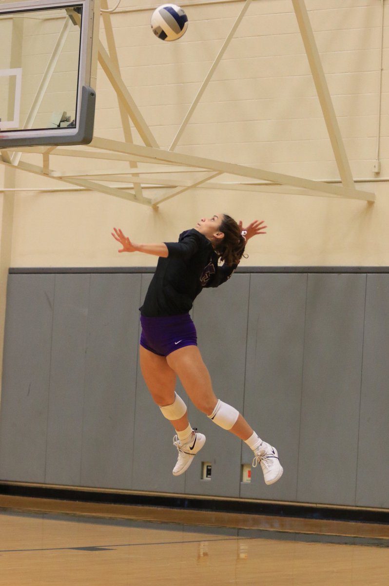 STATE BOUND!!! Amazing game 3-0. Next stop Dallas. <a href="/FULSHEARVB/">Fulshear Volleyball</a> <a href="/Fulshear_HS/">Fulshear High School</a>