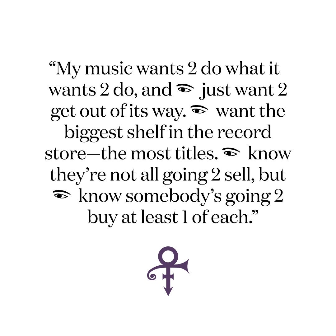 EJhBQ7fUEAE-Pim?format=jpg&name=medium