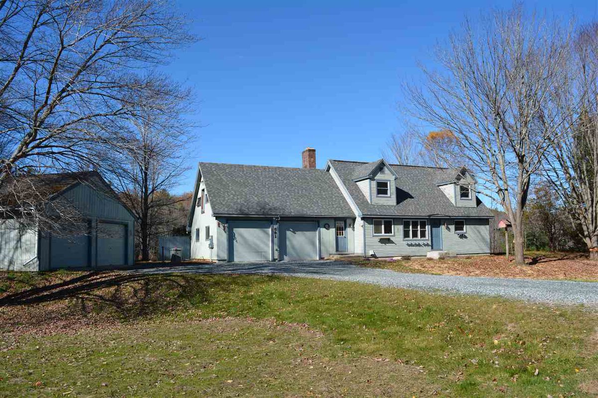 CarolShepRealty's tweet photo. I would love to show you my #listing at 891 Route 114 Road #Grantham #NH  #realestate https://t.co/pib3RtrM8Q https://t.co/yA0aYj5e9q