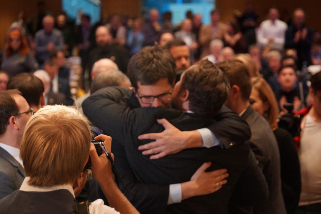 Lukas Köhler tweet media