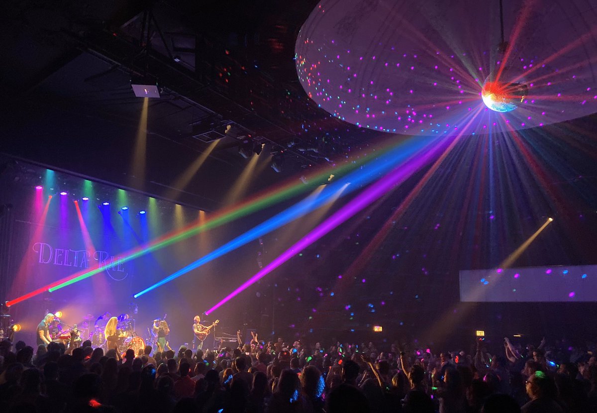 Grant Emerson tweet media