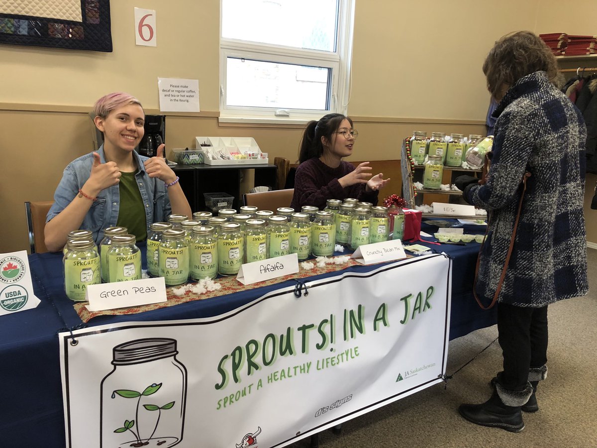 Kristine Tether tweet media