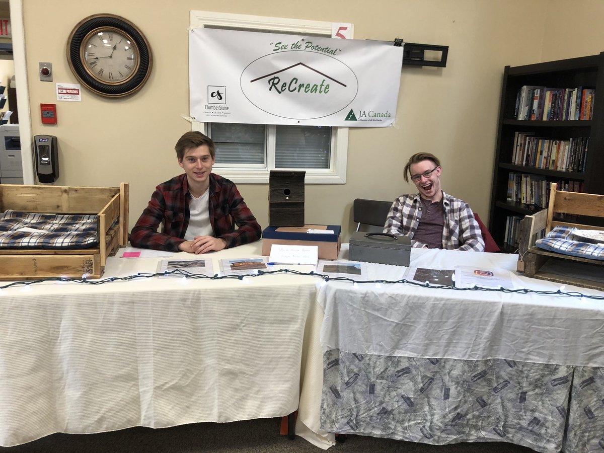 Kristine Tether tweet media