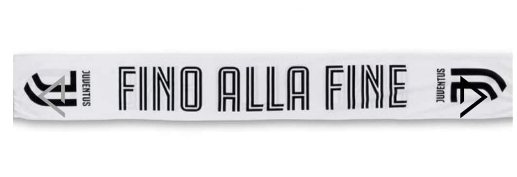 juvefcdotcom's tweet image. It's nearly Christmas, time to spread the love again - got some Juventus scarves from Juvestore to give away, five in total. Just RT this, no need to follow - I'll pick 5 winners at random and post them out in the month(s) ahead. Forza Juve you wonderful people