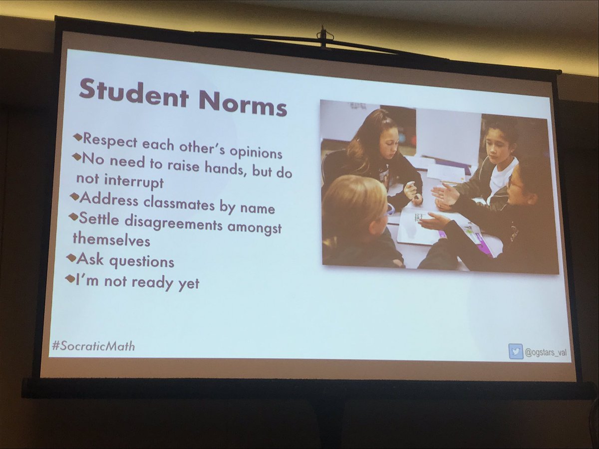 Daniel Luevanos tweet media