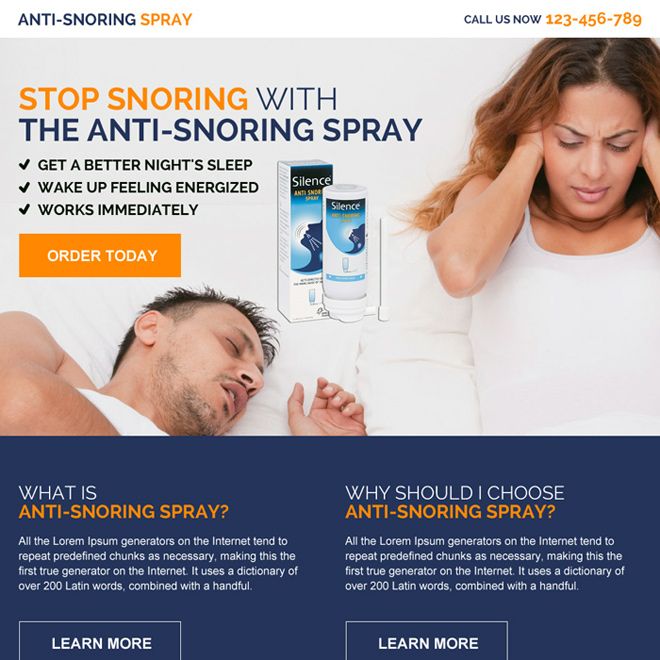 MousumiMahanti's tweet photo. anti snoring spray product selling responsive landing page design https://t.co/J54iUMHhu2 #stopsnoring #snoring #antisnoring #antisnoringdevice #antisnoringmouthpiece #stopsnoringproduct #bestlandingpage #conversion #websitedesign https://t.co/eOz31aGKOA