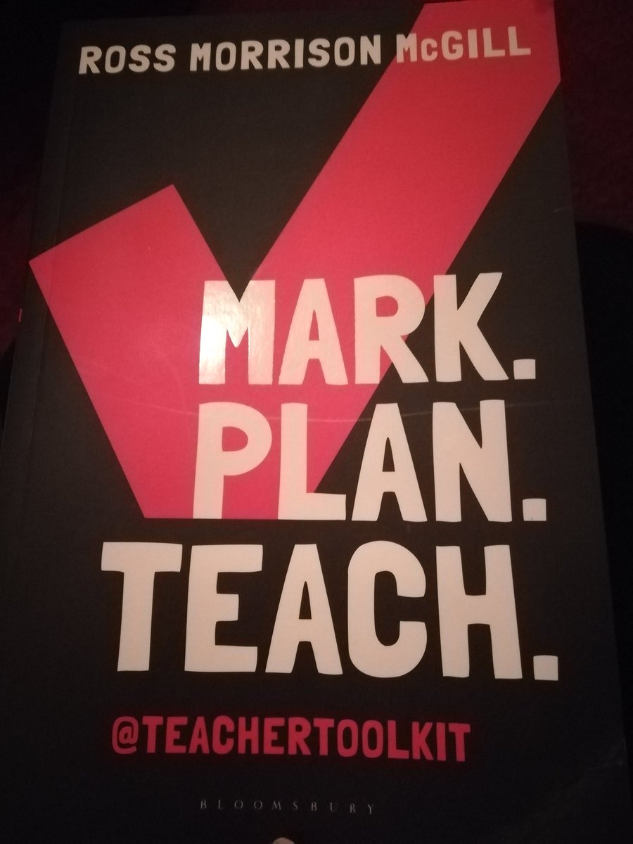 kimskicairns's tweet photo. Finally won a raffle! Thanks @TeacherToolkit #ScouseEd #BrewEdLiverpool https://t.co/AgT5gdrbVR