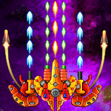 RewardPortal_'s tweet photo. Our latest Arcade game release is live on Google Play now!

https://t.co/NsqttdALiT

#aridrop #bounty #tokens #erc20 #earncrypto #stacksatts #GIGStoken #crypto https://t.co/bQIAfLvP00