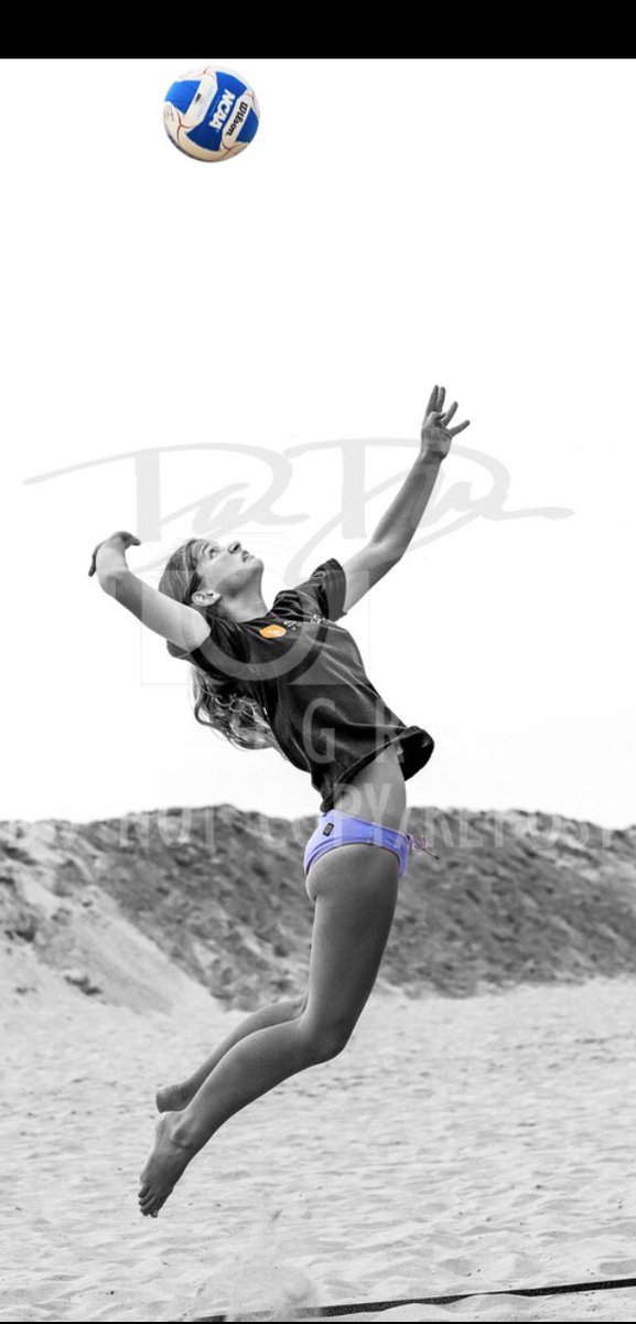 SD Beach tweet media