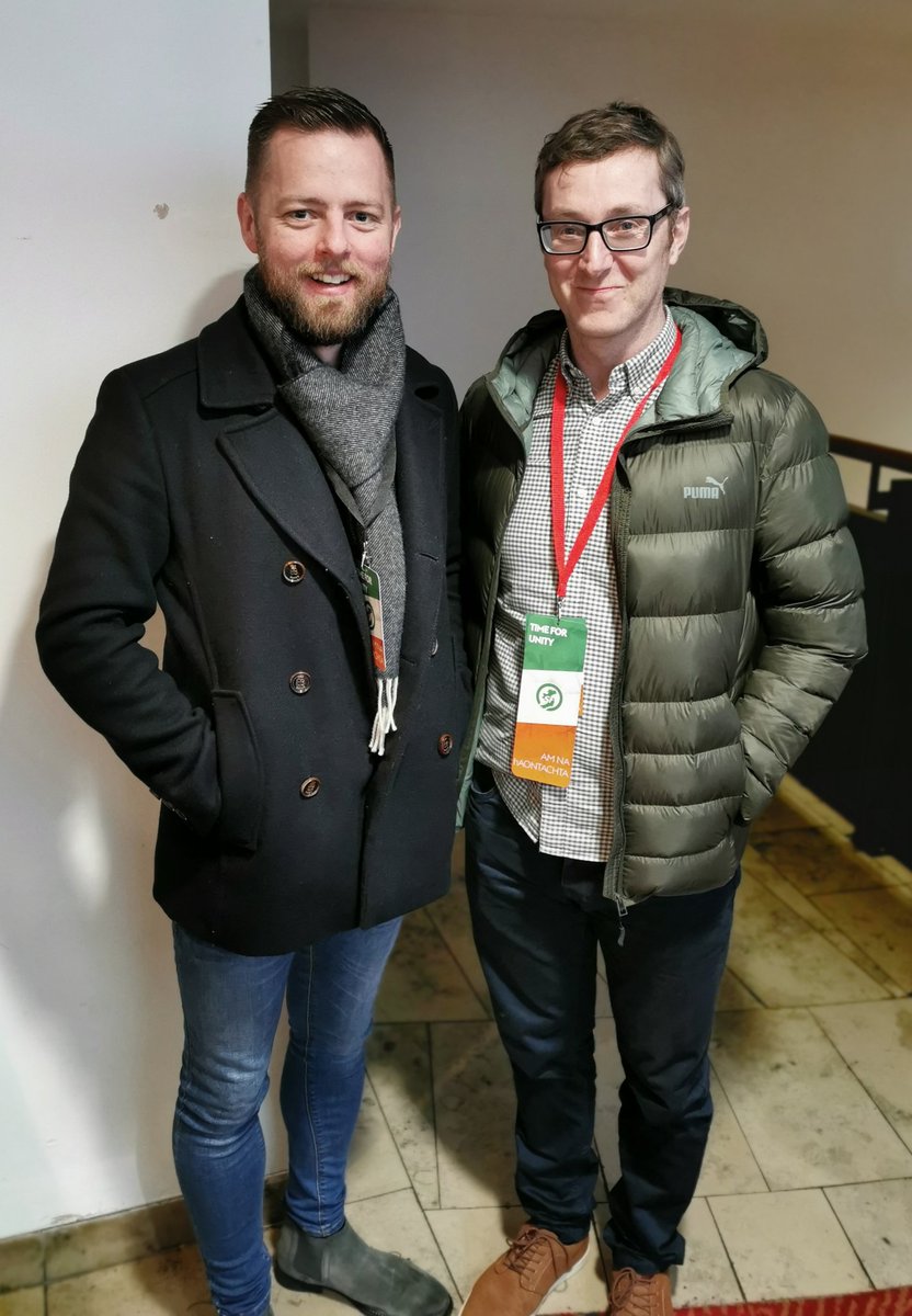 StrabaneJohn's tweet image. Combined FTP of 580w here.

#TimeForUnity