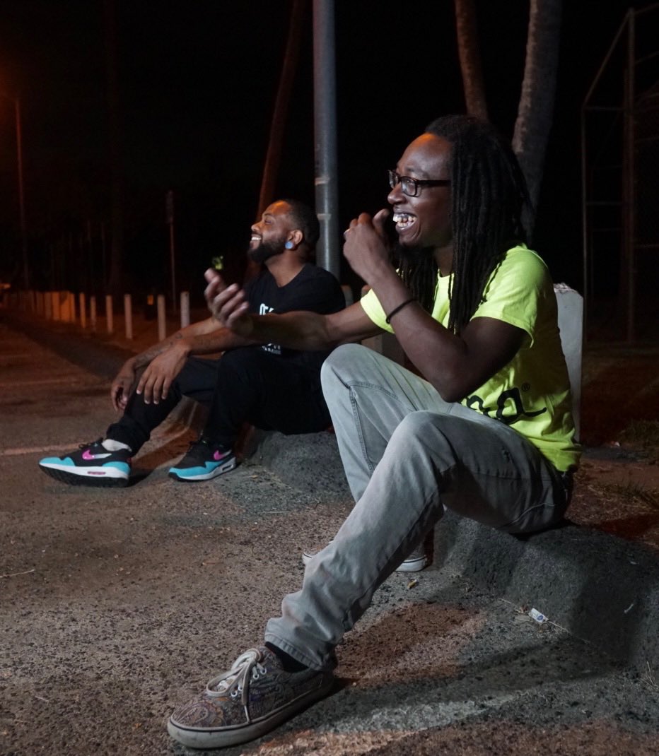 sto0d_'s tweet photo. Me + @YungPapaKwali = @factoryboyz808 https://t.co/Ngy7oCcN7x