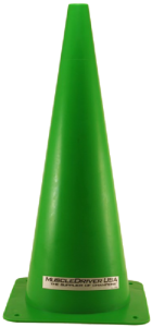 ucongames's tweet photo. New this year: we will use green cones to denote games that are seeking players!
https://t.co/ufSrLVRWBv
#ucongaming2019 https://t.co/op6HQVc5cP