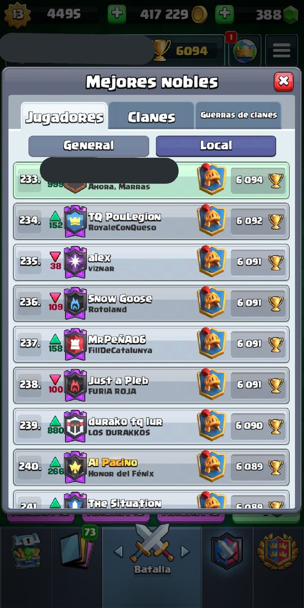 🙄 dos tardes de aburrimiento después de años sin jugar y saludamos 🙋🏻