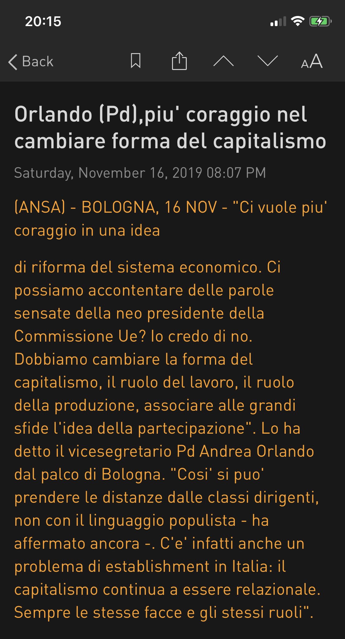 Immagine