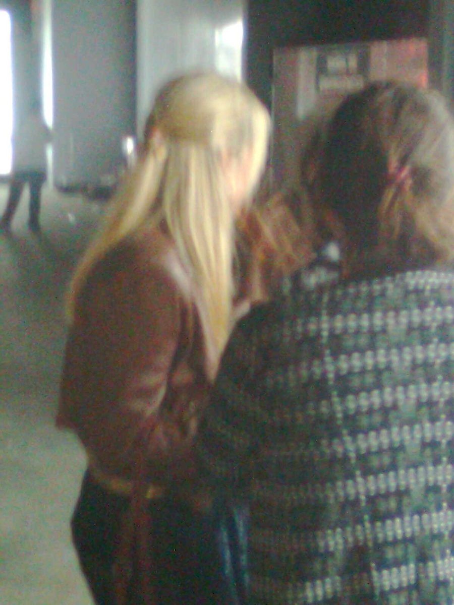 ADMIRADORES FABIOLA tweet media