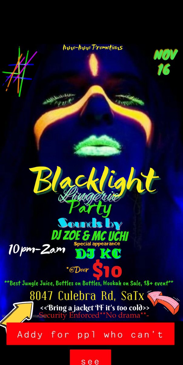 SpringbreakNat1's tweet image. Tonight #satx #utsa #uiw #txst #party #collegelife