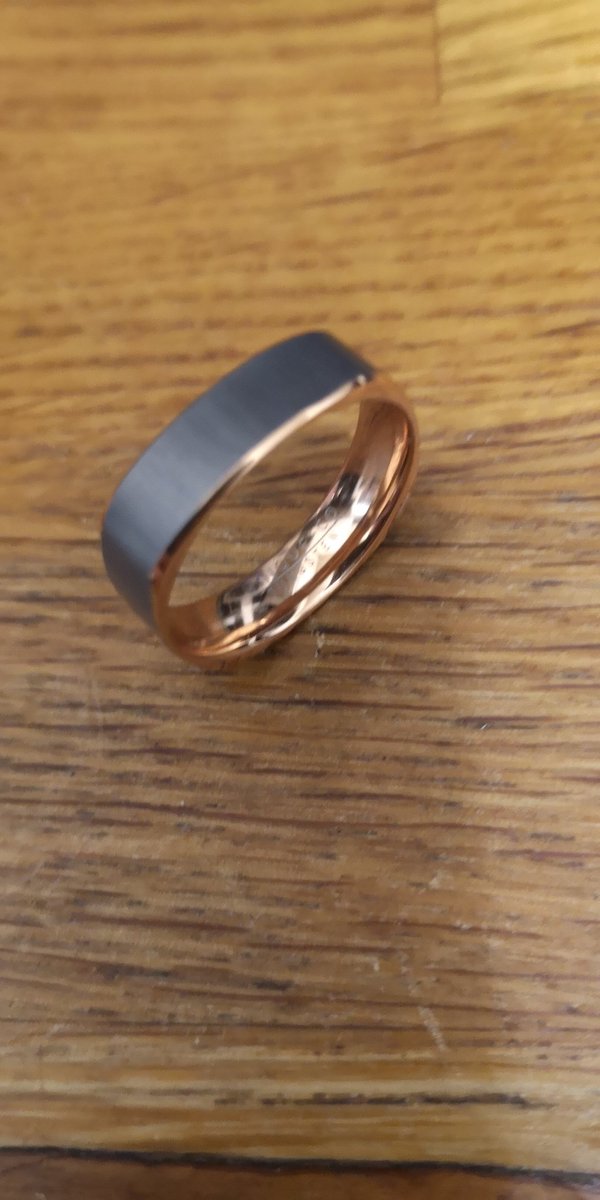 Sean Biggins 🇬🇧 tweet media