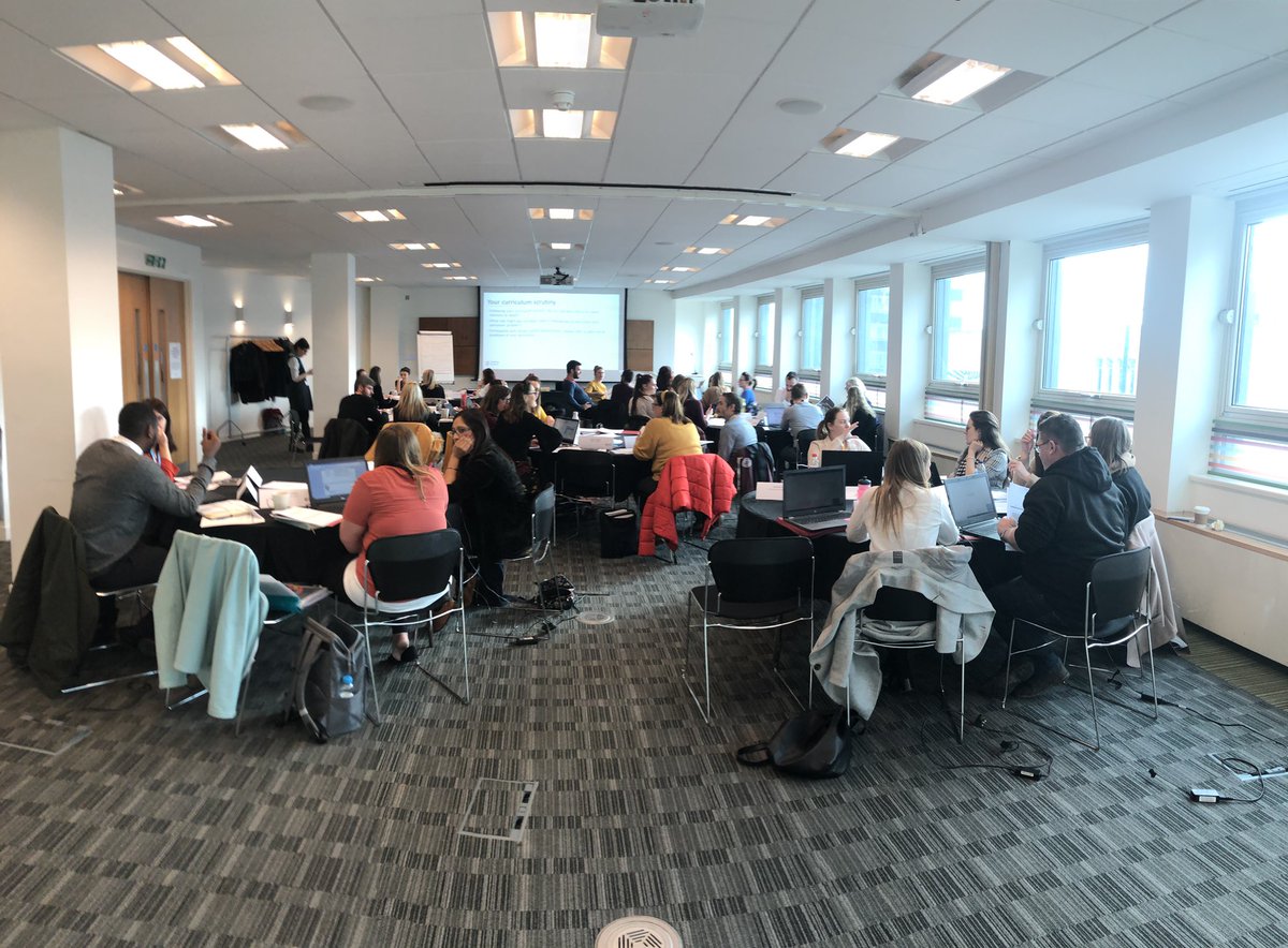 Collette Rowley Clifford tweet media