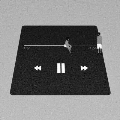 loudzii's tweet photo. مشيت إليك عبر أغنية، لم يكن بيننا طرقات أو شوارع✨💙 https://t.co/0s5xViALDC