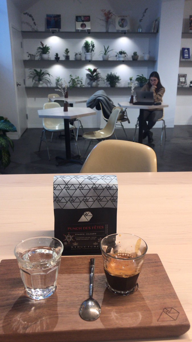 Pier-Olivier Pinard tweet media