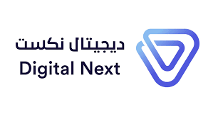 USUAEBizCouncil's tweet photo. From 8-9 December, the Digital Next summit @digitalnextAE hosted by @AbuDhabiDigital  will bring together international and regional experts for a series of panel discussions, case studies, and more on #innovation and #digitaltransformation: https://t.co/iu2GFMvk1U https://t.co/W52iUYGOxq