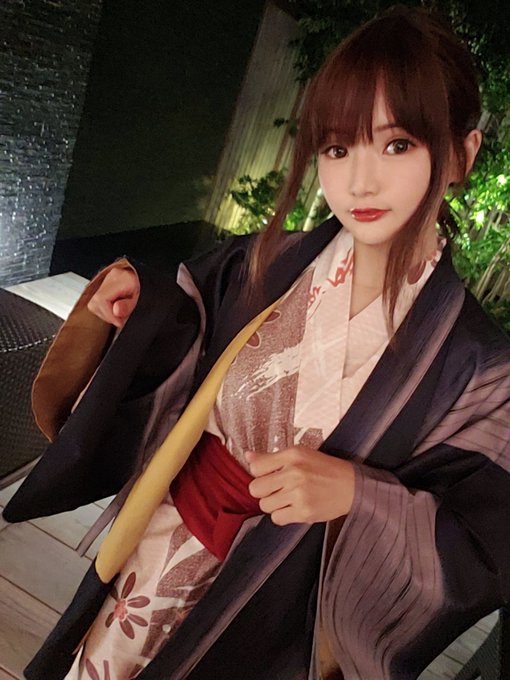 Twitterのコスプレ画像39