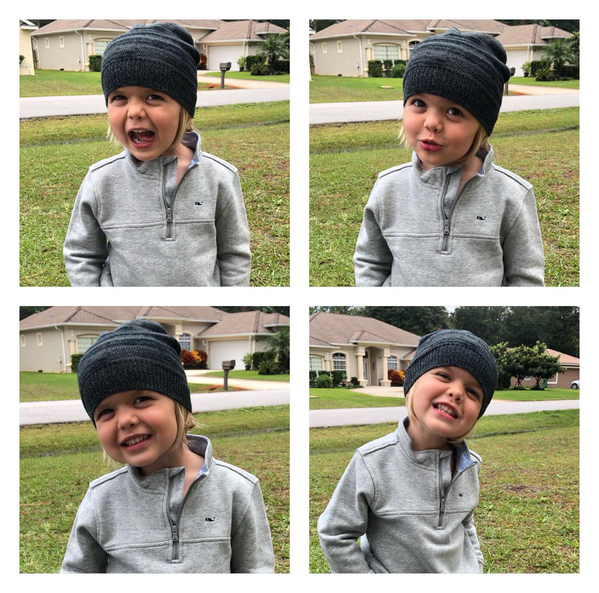 C. Billek tweet media