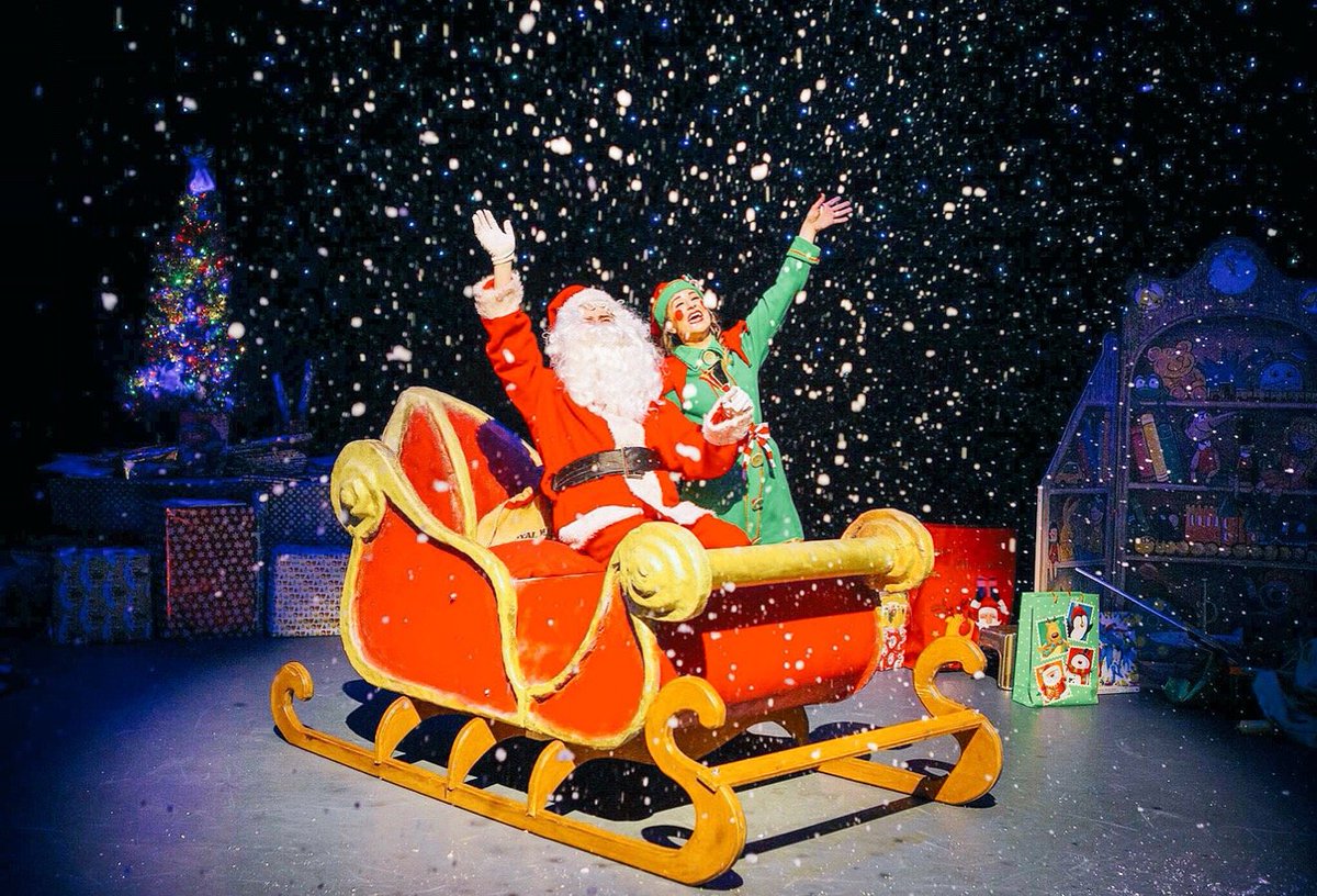 KILMERSDON VILLAGE HALL - ONLY 2 WEEKS TILL WE ARRIVE #radstock
<a href="/KilmersdonSch/">Kilmersdon School</a>. @fromediary <a href="/morethanamarket/">The Frome Independent</a> <a href="/FromeCouncil/">Frome Town Council</a> <a href="/fromefm/">FromeFM</a> <a href="/frometimes/">Frome Times</a> @Fromeshops  <a href="/SomersetLife/">Somerset Life</a> <a href="/BlackSwanArts/">Black Swan Arts</a>  <a href="/fabulousfrome/">Fabulous Frome</a> <a href="/SomersetCool/">Jenna Myles</a> @tixSouthWest <a href="/VisitSomerset/">Visit Somerset</a> <a href="/SomersetCouncil/">Somerset Council</a> #frome