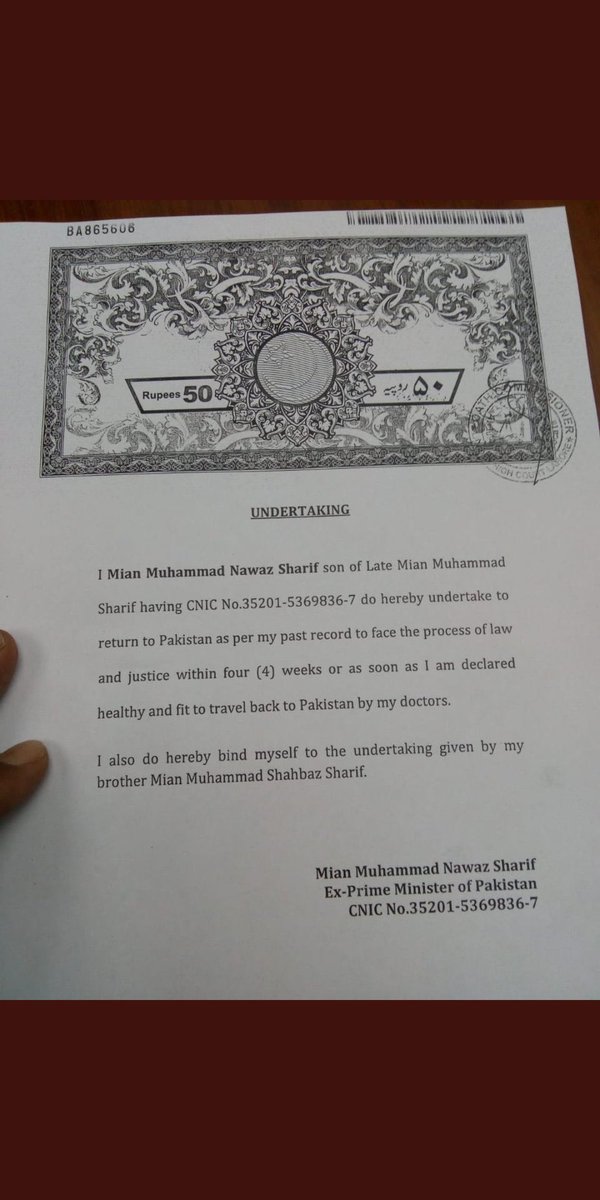 UmarArif111's tweet photo. This is reflection of our so called Judicial System #LahoreHighCourt #PakNeedsPresidentialSystem https://t.co/ismd2TDmIX