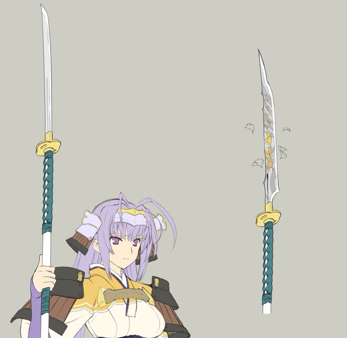 薙刀のtwitterイラスト検索結果 古い順 薙刀のtwitterイラスト検索結果 古い順