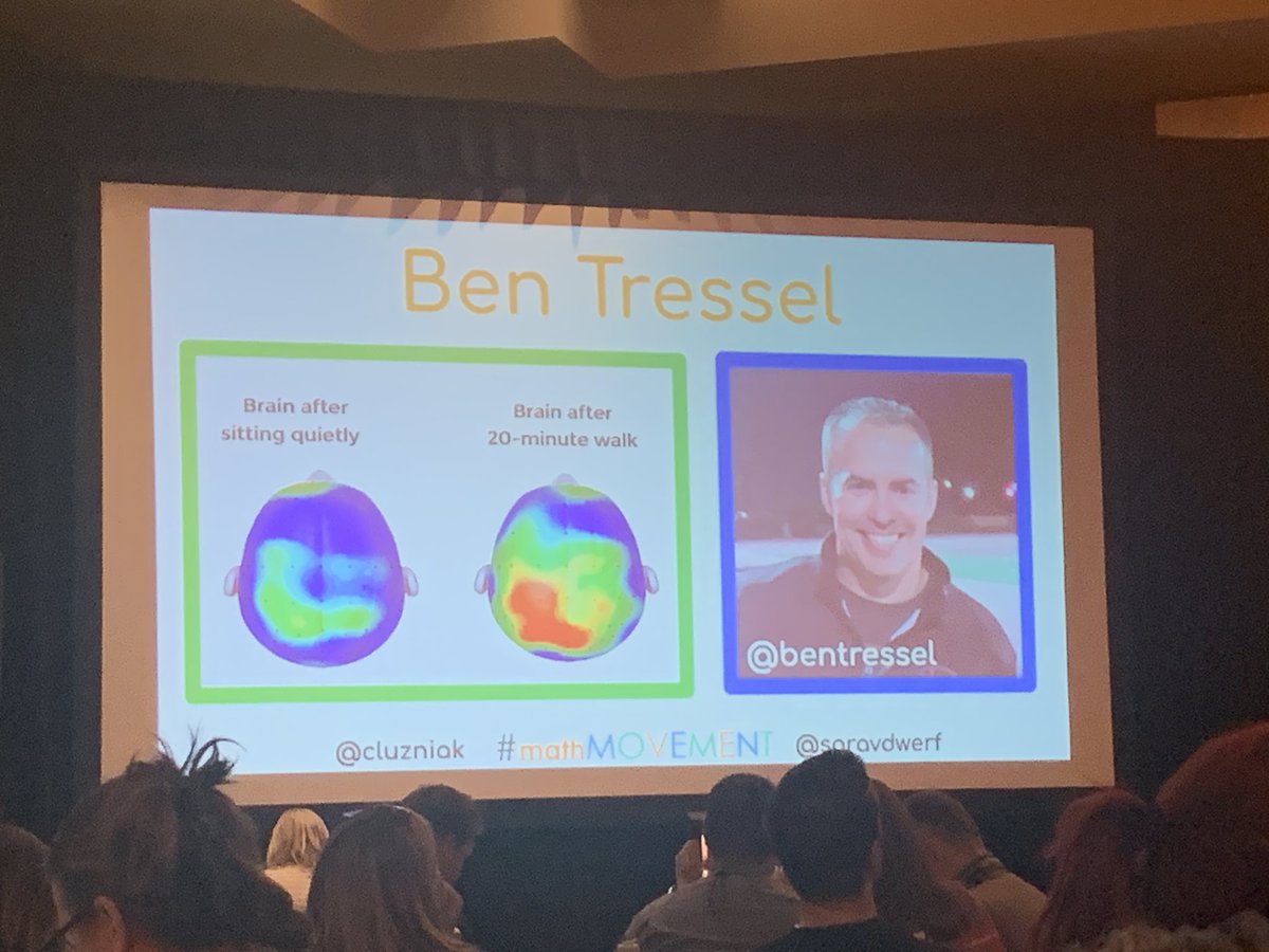 DeviSokHuynh's tweet image. Every 20 minutes I will commit to #mathmovement starting this Monday with @tryan7958 . @saravdwerf @cluzniak #CMCmath 🙏🏻@CotsenAoT @mrsmachado_4th