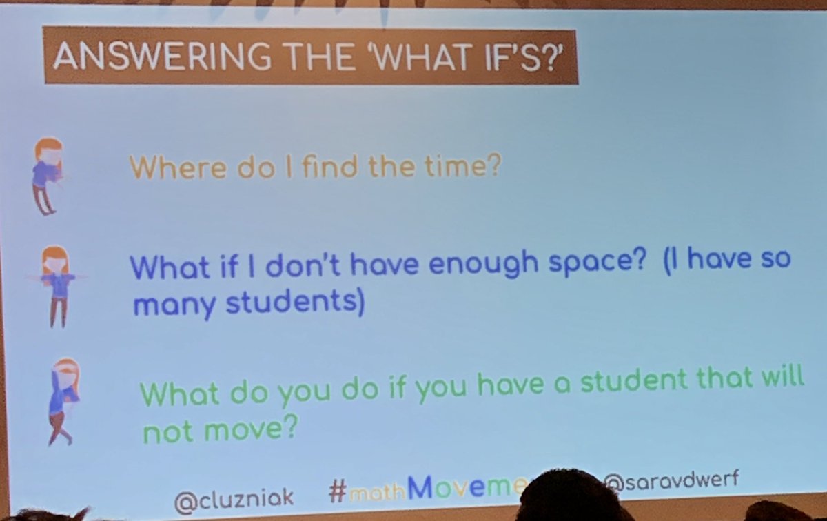 DeviSokHuynh's tweet image. Every 20 minutes I will commit to #mathmovement starting this Monday with @tryan7958 . @saravdwerf @cluzniak #CMCmath 🙏🏻@CotsenAoT @mrsmachado_4th