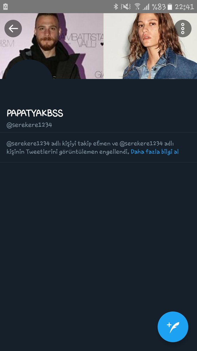 mryasian's tweet photo. Stalk yaparken beğeni vereni gördüm de takipe alanı sende görüyorum helal olsun 😁😂😂👏👏 #dirker https://t.co/S05R2HZW3N