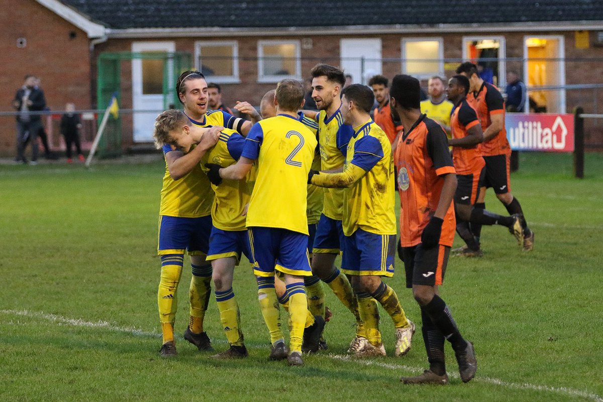 Sports Shots 📷🎥⚽🏏📰 tweet media