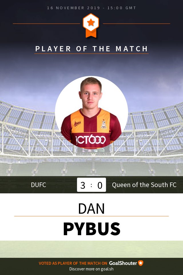 Queen of the South