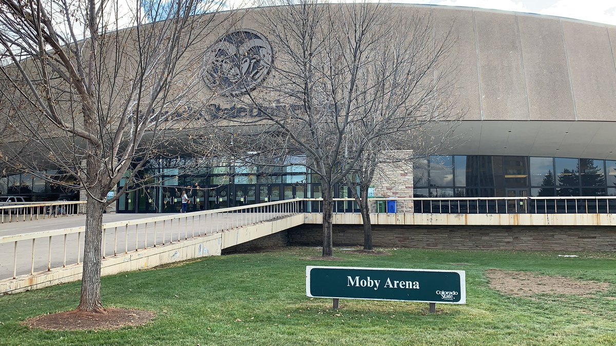 Doug Gottlieb tweet media