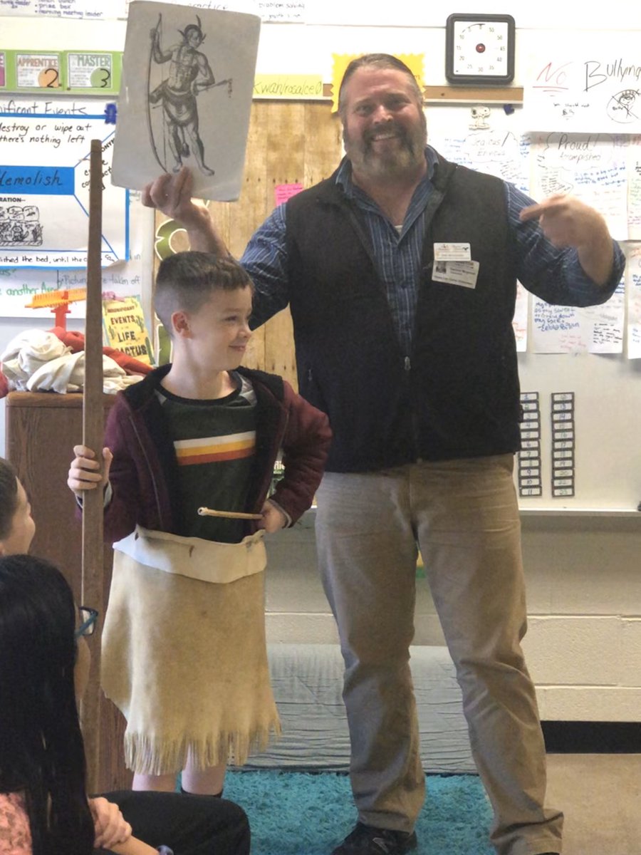 Alisa Kinney tweet media